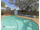 103 Marco Avenue, Panania NSW 2213