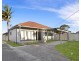 21 Ada Street, Padstow NSW 2211