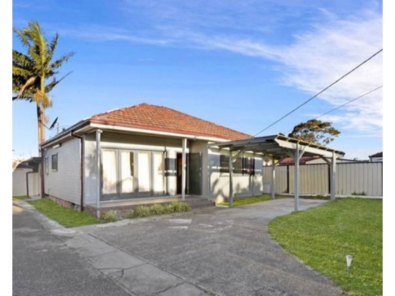 21 Ada Street, Padstow NSW 2211