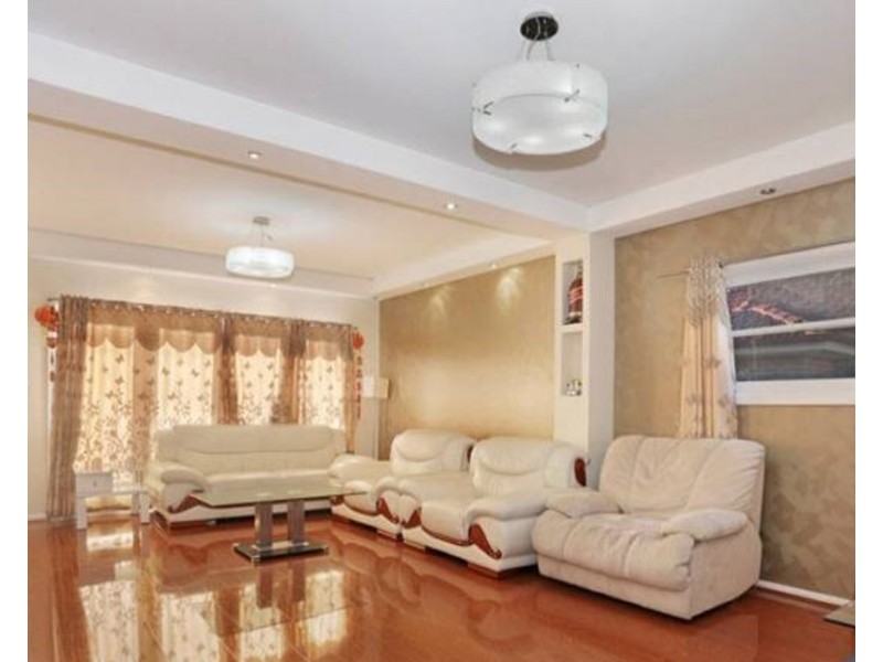 21 Ada Street, Padstow NSW 2211