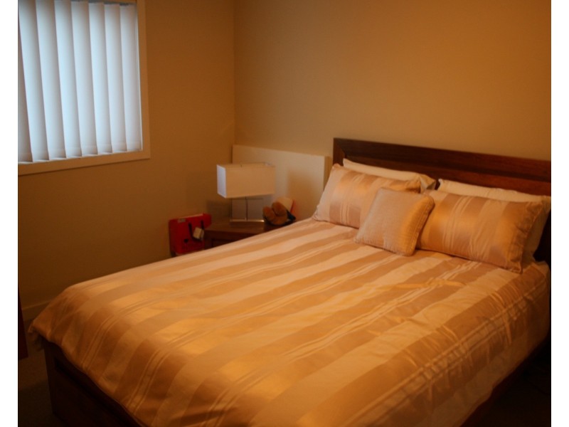 2/186 Newbridge Road, Moorebank NSW 2170