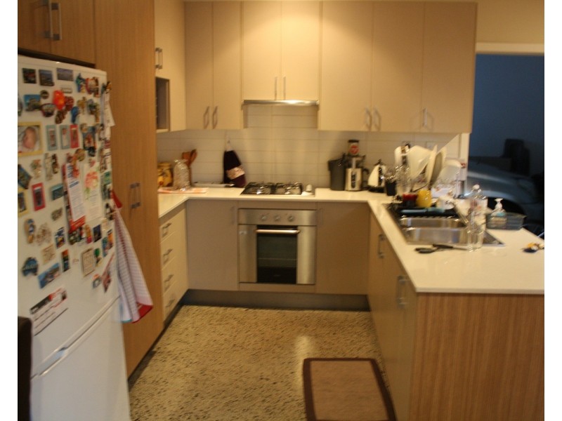 2/186 Newbridge Road, Moorebank NSW 2170