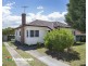 66 Lucas Road, East Hills NSW 2213