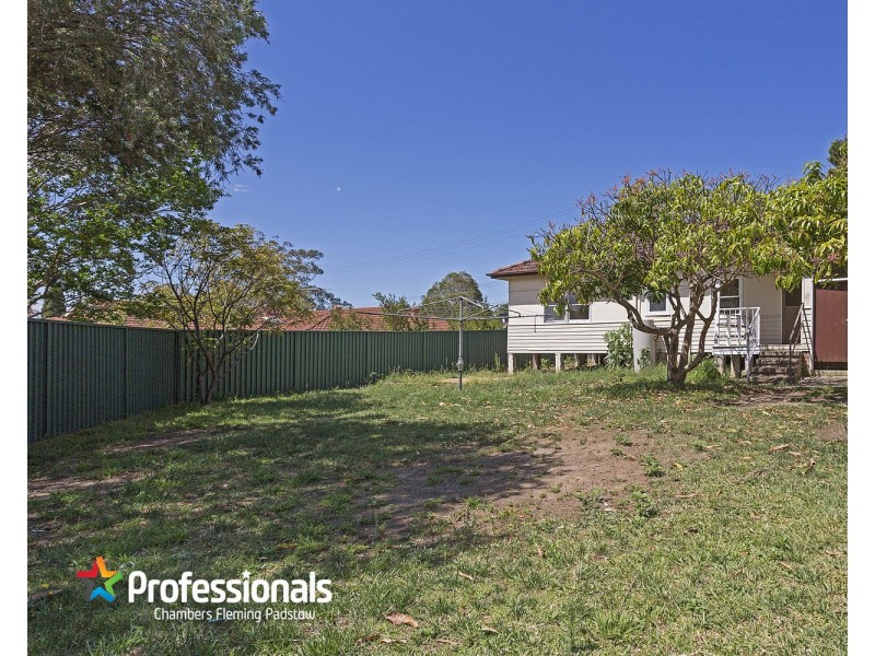 66 Lucas Road, East Hills NSW 2213
