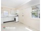 66 Lucas Road, East Hills NSW 2213