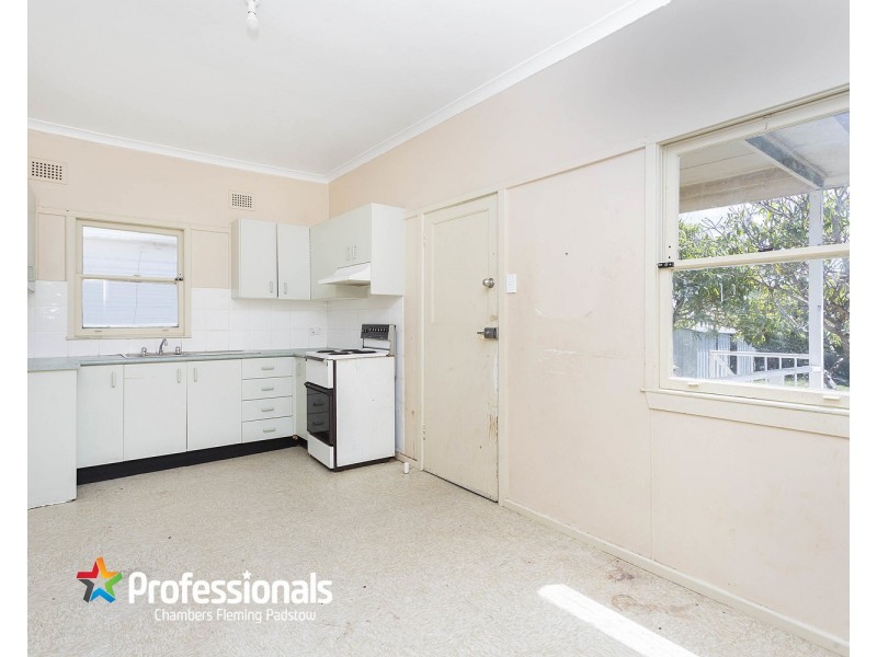 66 Lucas Road, East Hills NSW 2213