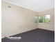 66 Lucas Road, East Hills NSW 2213
