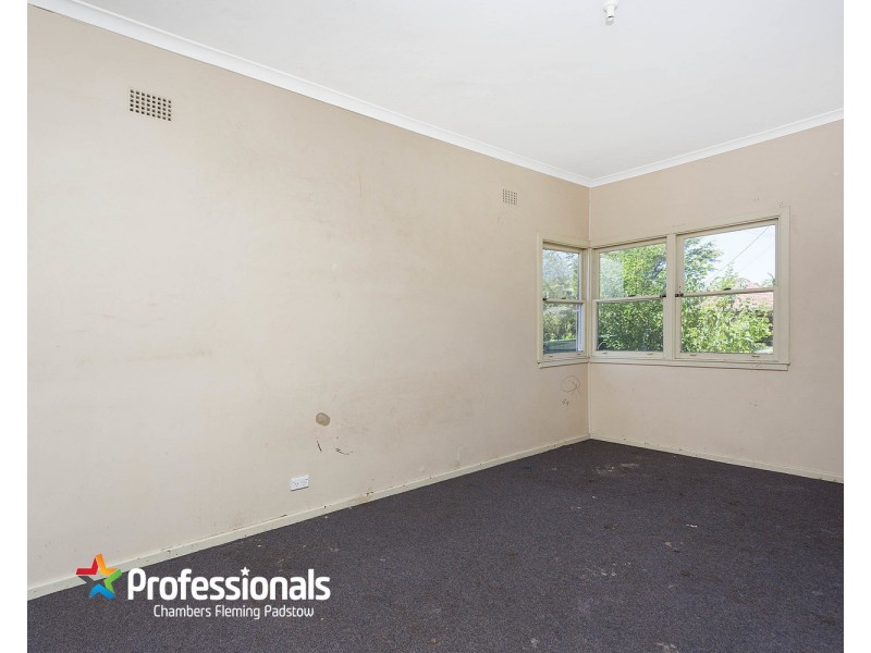 66 Lucas Road, East Hills NSW 2213