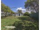 66 Lucas Road, East Hills NSW 2213