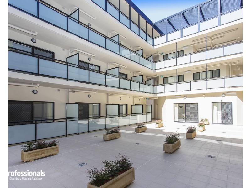 37,42,52,26,54,1/43 Penshurst Street, Penshurst NSW 2222