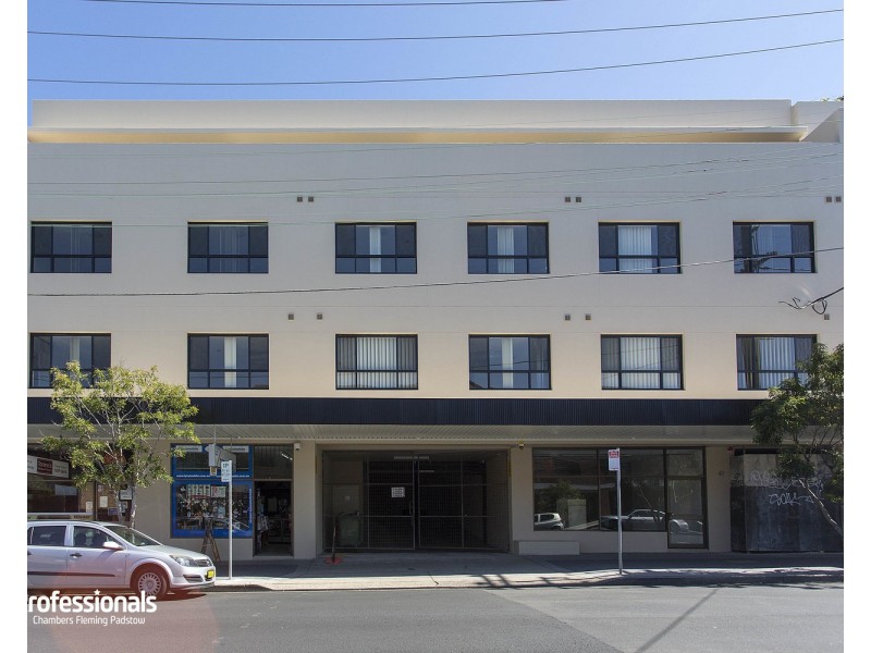 37,42,52,26,54,1/43 Penshurst Street, Penshurst NSW 2222