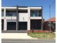155A Beaconsfield Street, Revesby NSW 2212