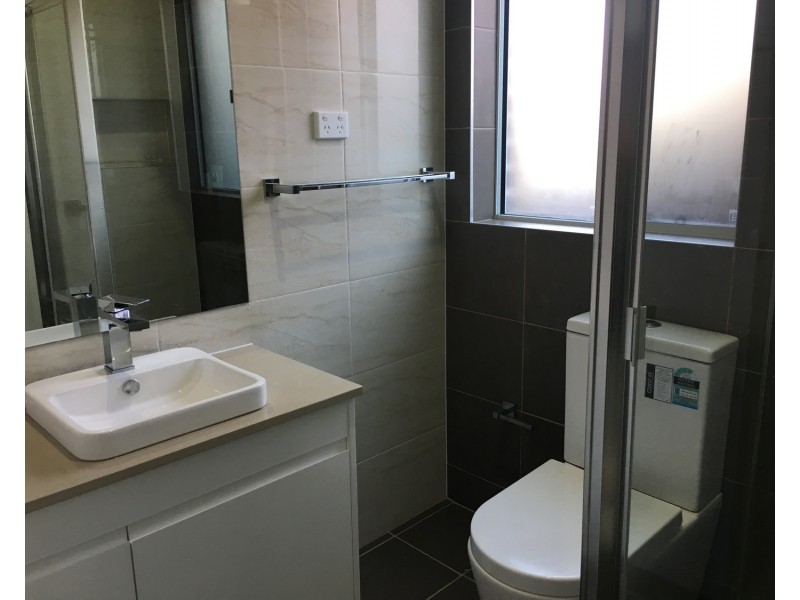 155A Beaconsfield Street, Revesby NSW 2212