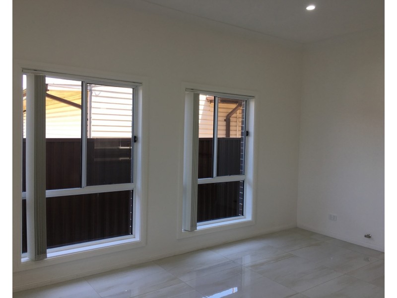 155A Beaconsfield Street, Revesby NSW 2212