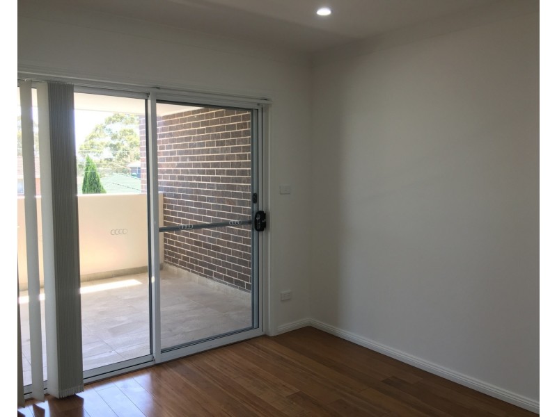 155A Beaconsfield Street, Revesby NSW 2212