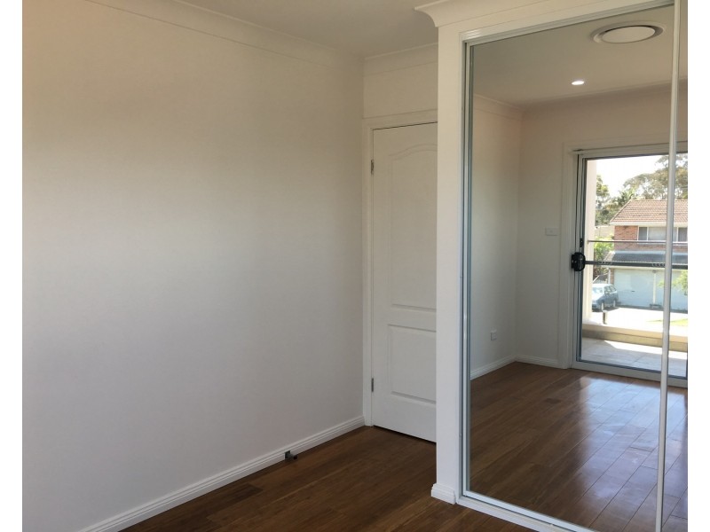 155A Beaconsfield Street, Revesby NSW 2212