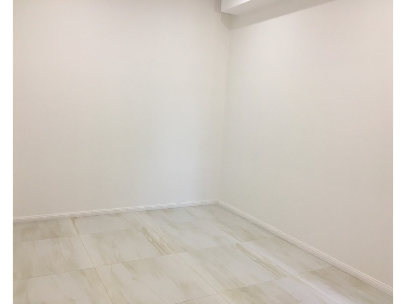 155A Beaconsfield Street, Revesby NSW 2212