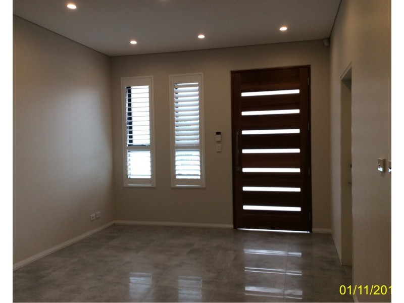 16 Pyramid Avenue, Padstow NSW 2211