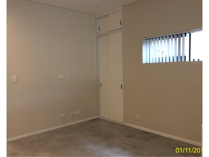 16 Pyramid Avenue, Padstow NSW 2211