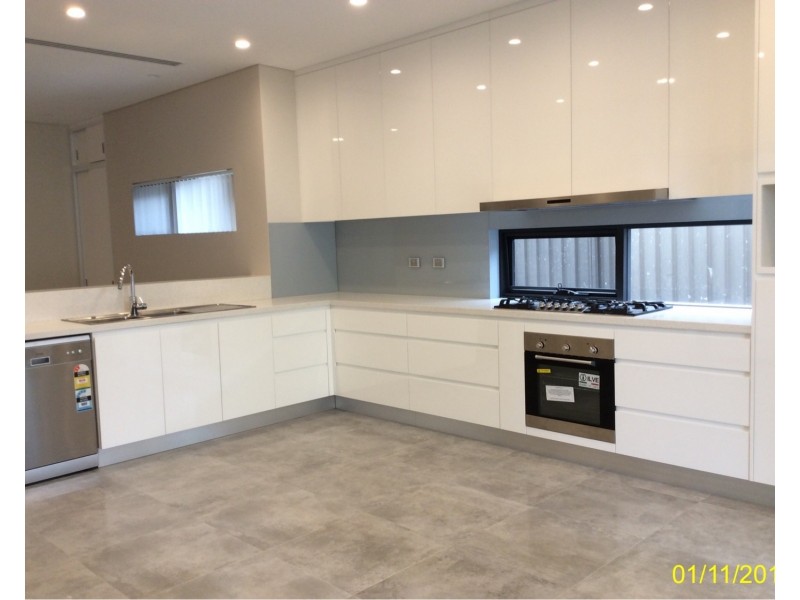 16 Pyramid Avenue, Padstow NSW 2211