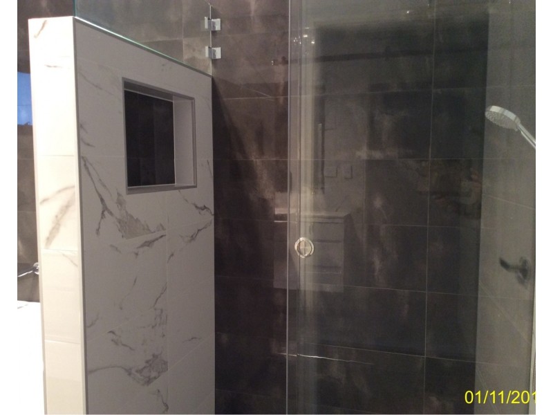 16 Pyramid Avenue, Padstow NSW 2211