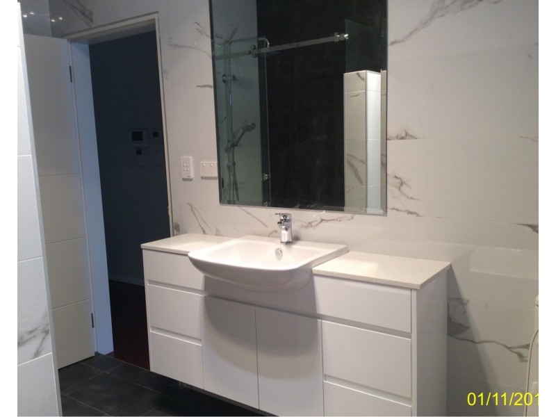 16 Pyramid Avenue, Padstow NSW 2211