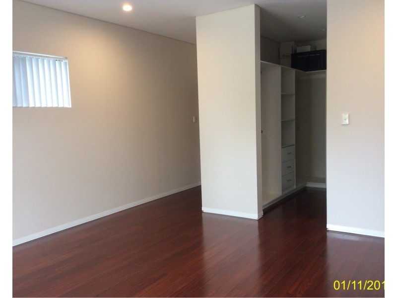 16 Pyramid Avenue, Padstow NSW 2211