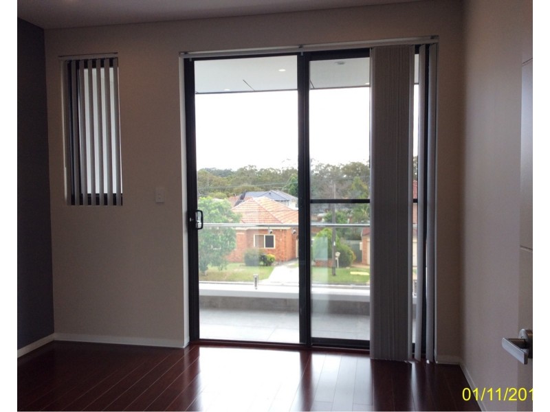 16 Pyramid Avenue, Padstow NSW 2211