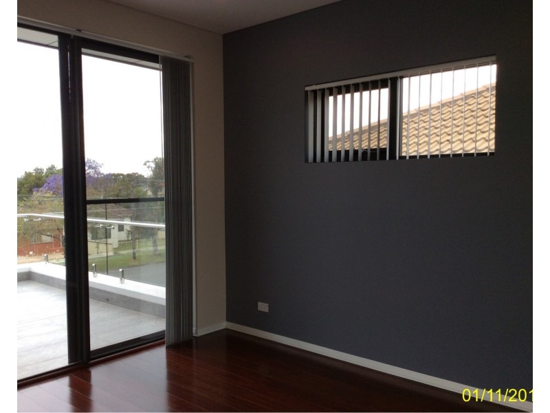 16 Pyramid Avenue, Padstow NSW 2211