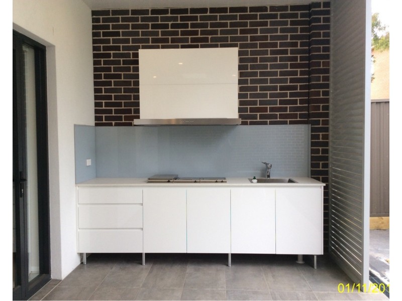 16 Pyramid Avenue, Padstow NSW 2211