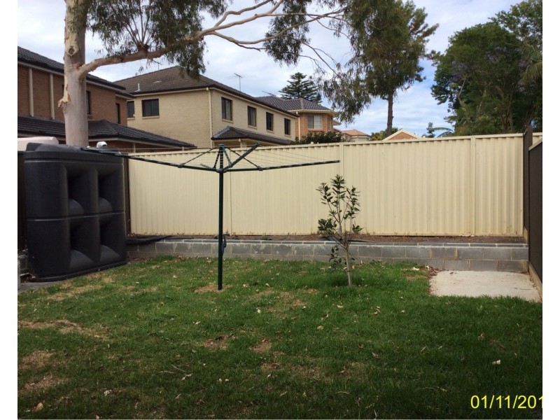 16 Pyramid Avenue, Padstow NSW 2211