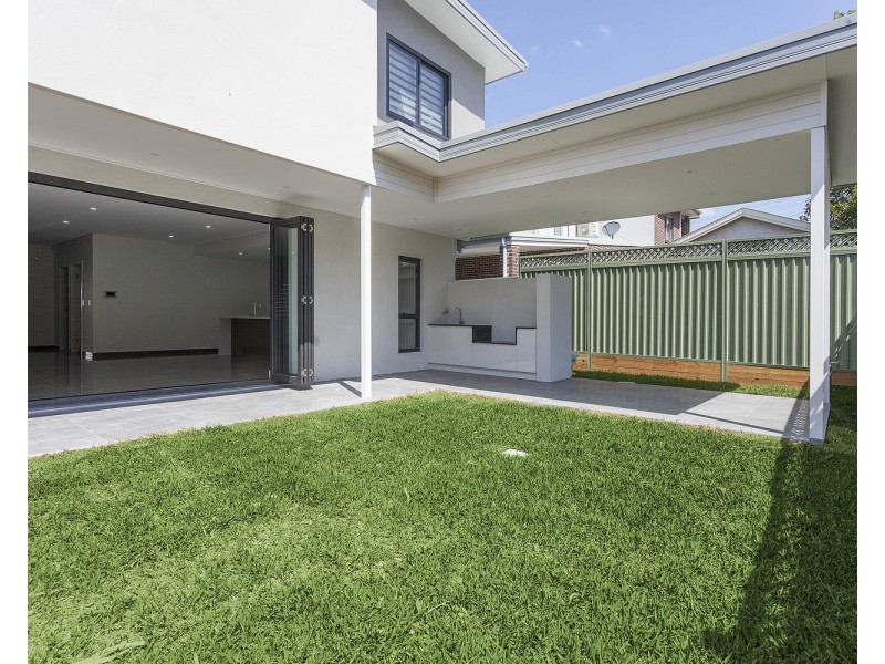 16a Mahnken Avenue, Revesby NSW 2212