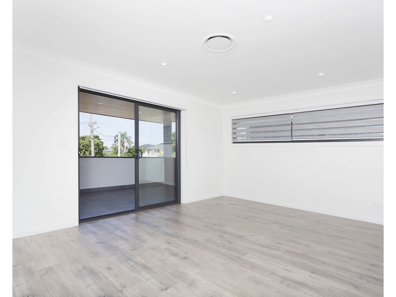 16a Mahnken Avenue, Revesby NSW 2212