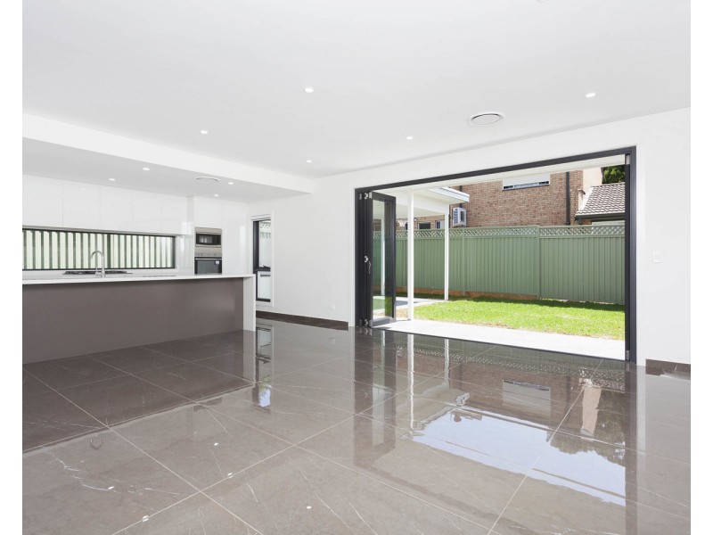 16a Mahnken Avenue, Revesby NSW 2212