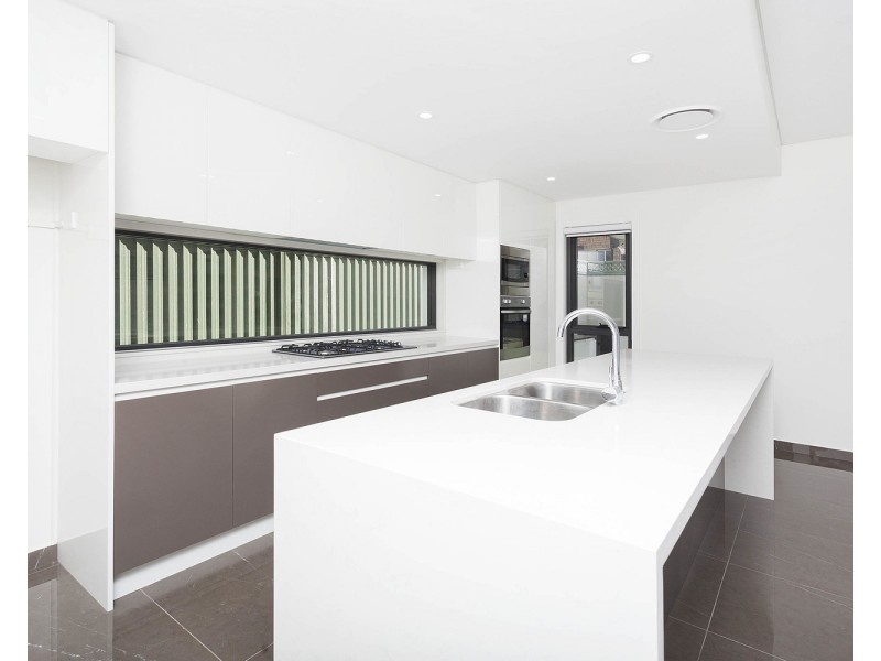 16a Mahnken Avenue, Revesby NSW 2212