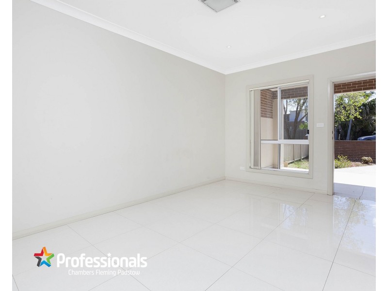 1 Jamieson Avenue, Revesby NSW 2212