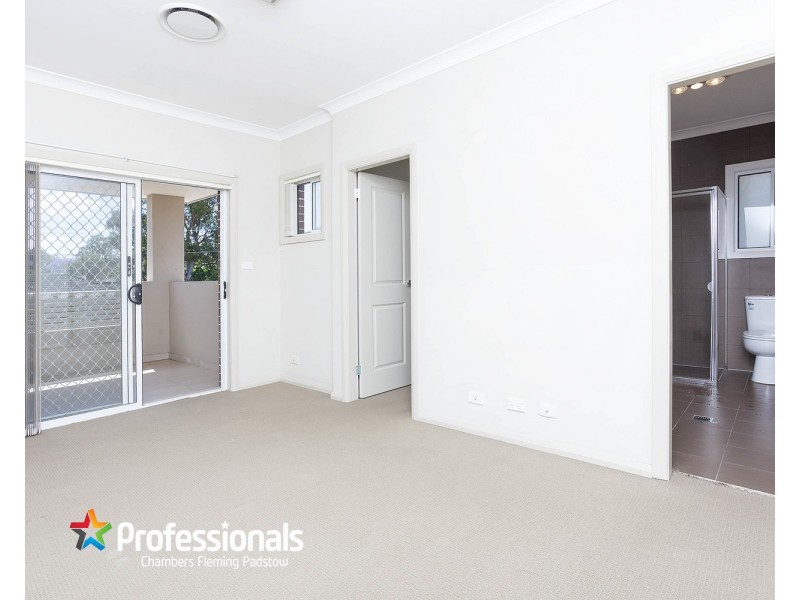 1 Jamieson Avenue, Revesby NSW 2212