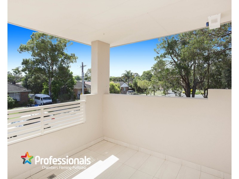 1 Jamieson Avenue, Revesby NSW 2212
