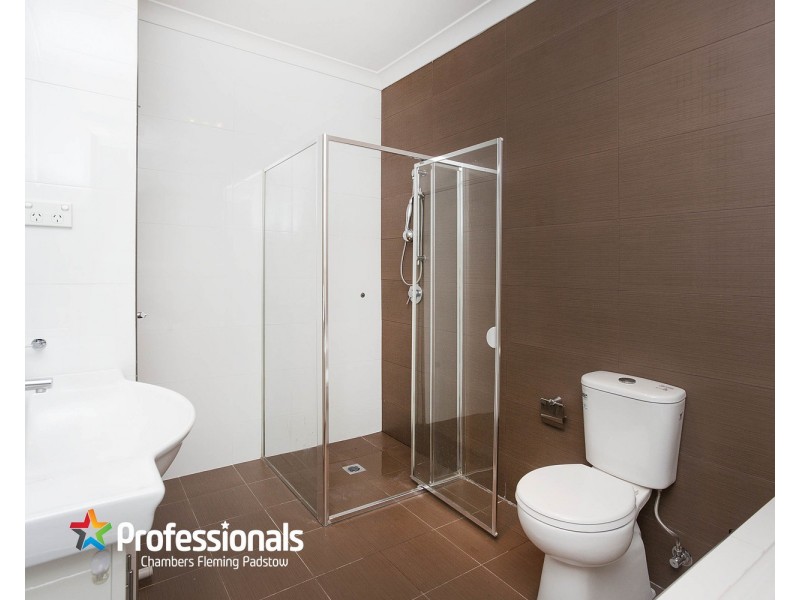 1 Jamieson Avenue, Revesby NSW 2212