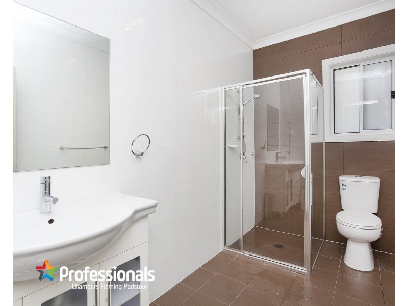 1 Jamieson Avenue, Revesby NSW 2212