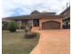 3 Goolagong Court, Milperra NSW 2214