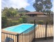 3 Goolagong Court, Milperra NSW 2214