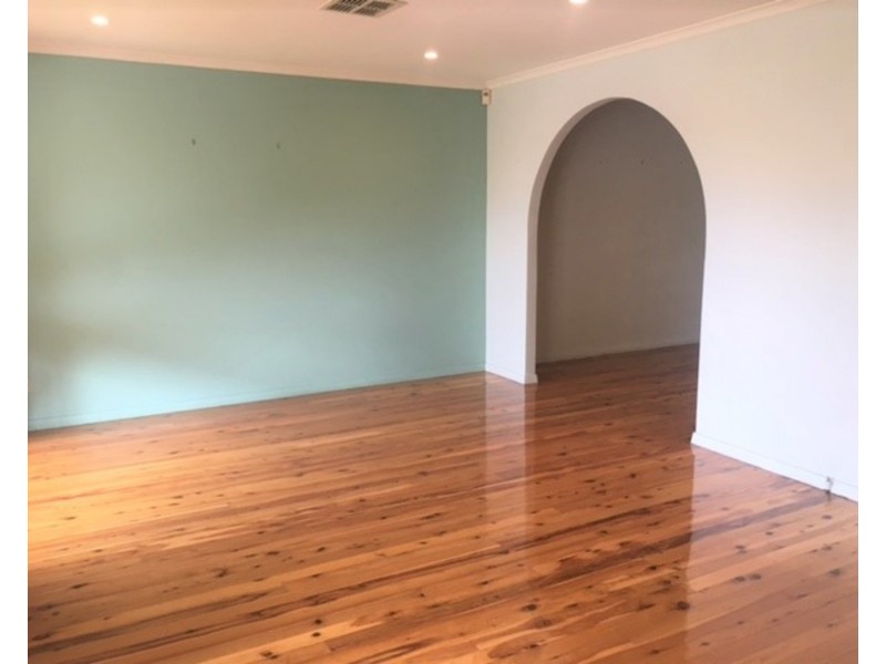 3 Goolagong Court, Milperra NSW 2214