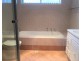 3 Goolagong Court, Milperra NSW 2214