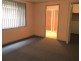 3 Goolagong Court, Milperra NSW 2214