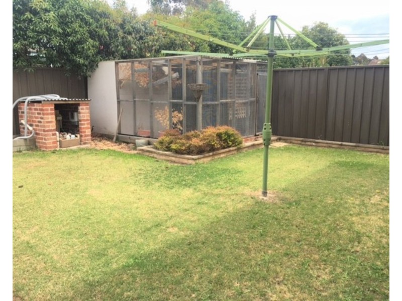 3 Goolagong Court, Milperra NSW 2214
