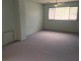 3 Goolagong Court, Milperra NSW 2214