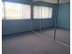 3 Goolagong Court, Milperra NSW 2214