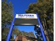 3 Goolagong Court, Milperra NSW 2214