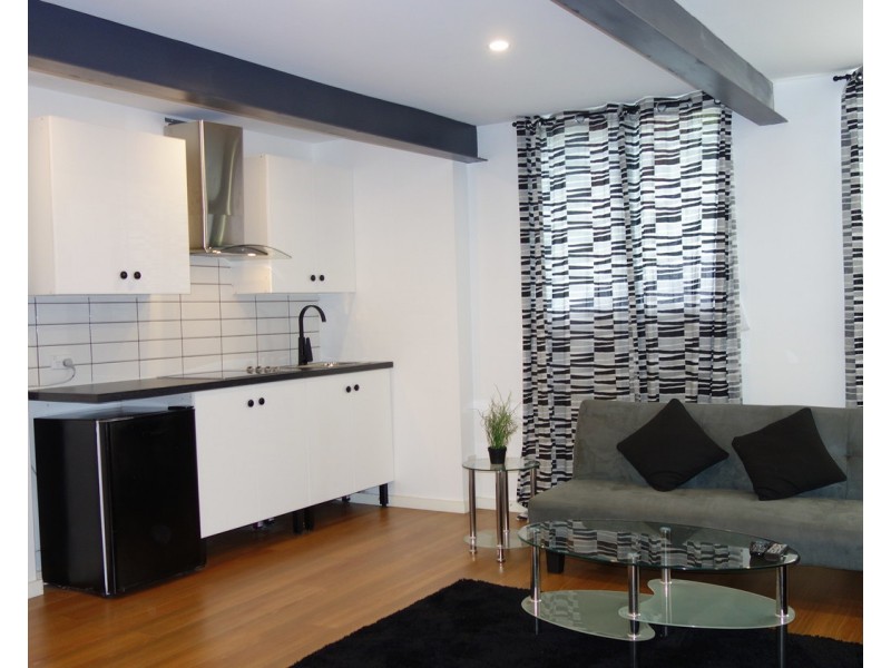 A/53 Henry Kendall Avenue, Padstow Heights NSW 2211